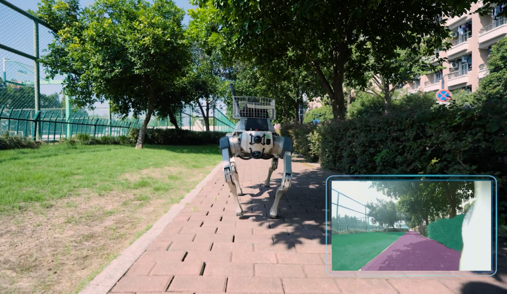 1765261482340728.png 图片122.png