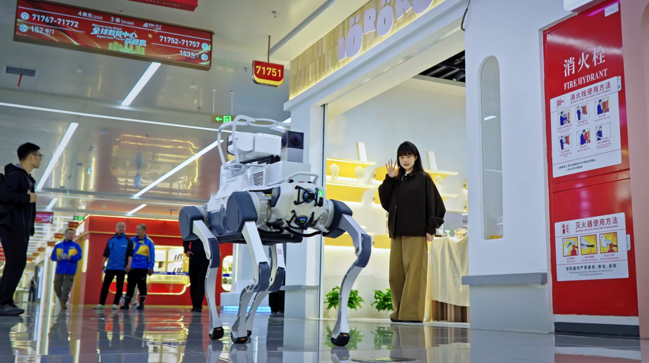 1765261522387249.png 图片1111.png