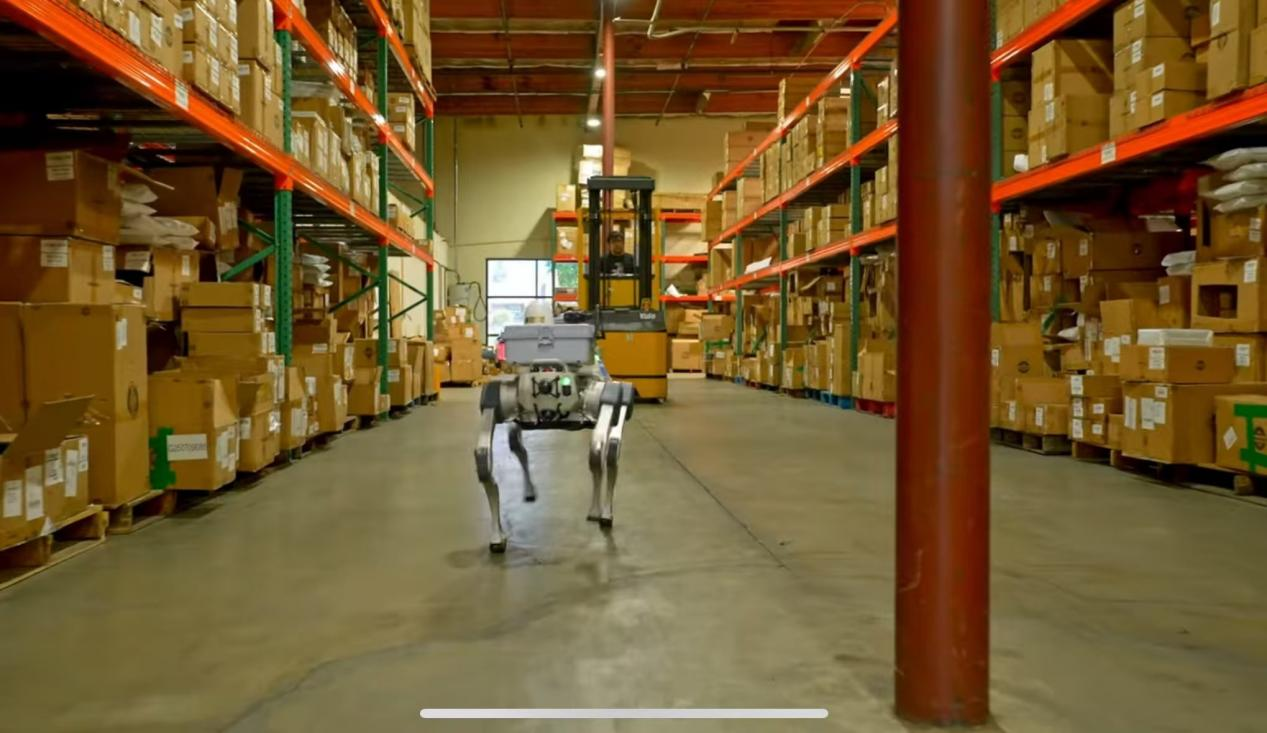 1765261575539502.png 图片144.png