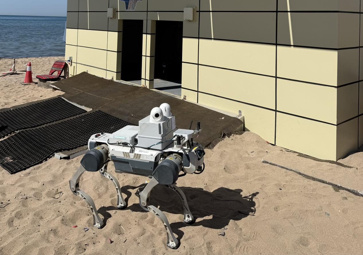 1765261630733932.png 图片1445.png